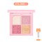 4U2 JEWELRY BOX